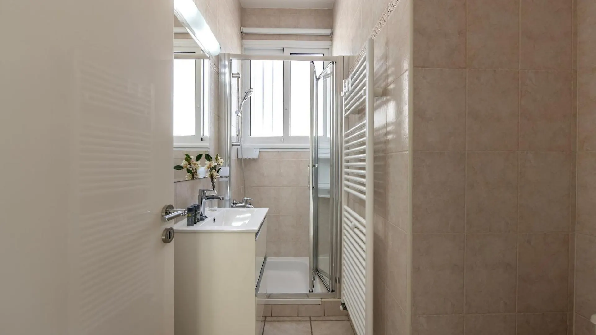 Faros Seaside Villa Larnaca ペルボニア 0*,  キプロス
